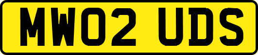 MW02UDS