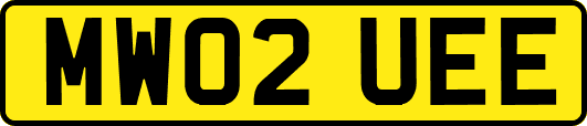 MW02UEE