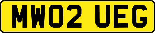 MW02UEG