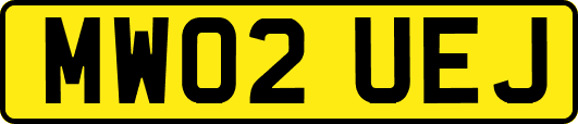 MW02UEJ