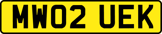 MW02UEK