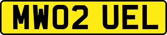 MW02UEL