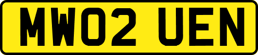 MW02UEN