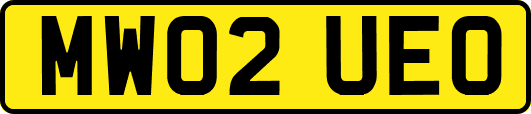 MW02UEO