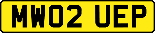 MW02UEP