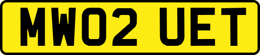 MW02UET
