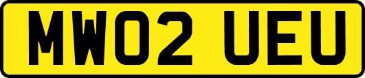 MW02UEU