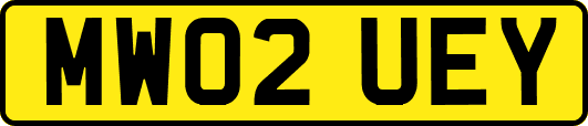 MW02UEY