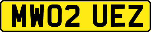 MW02UEZ