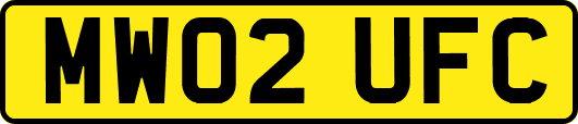 MW02UFC