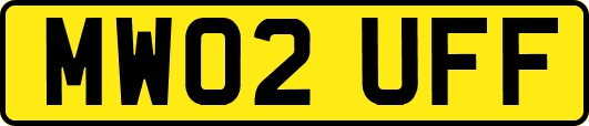 MW02UFF