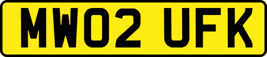 MW02UFK