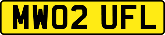 MW02UFL