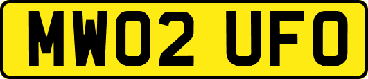MW02UFO