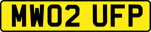 MW02UFP
