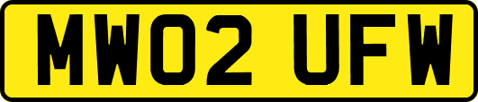 MW02UFW
