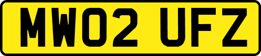 MW02UFZ