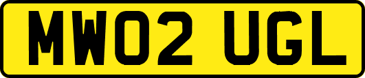 MW02UGL