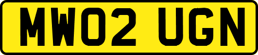 MW02UGN