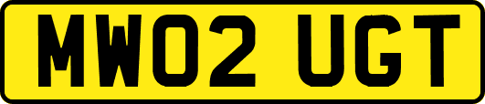 MW02UGT