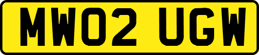 MW02UGW