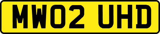 MW02UHD