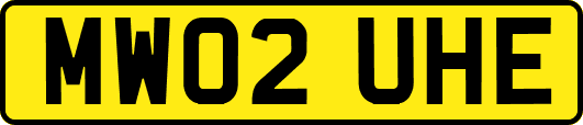 MW02UHE
