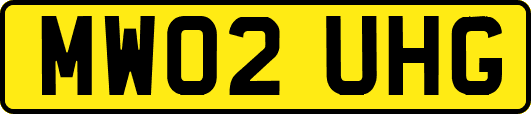 MW02UHG