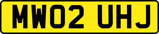 MW02UHJ