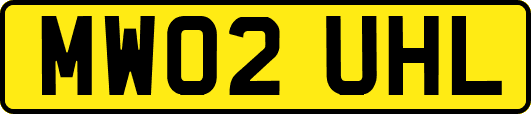 MW02UHL