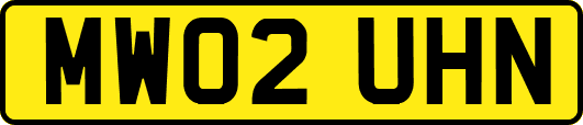 MW02UHN