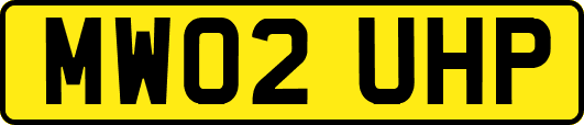 MW02UHP