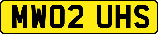 MW02UHS