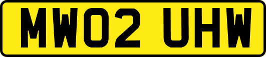 MW02UHW