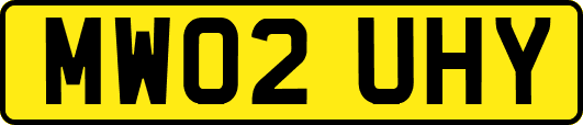 MW02UHY