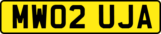 MW02UJA