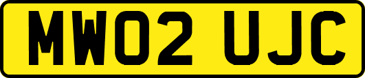 MW02UJC