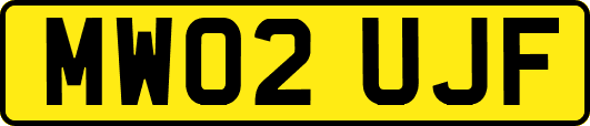 MW02UJF