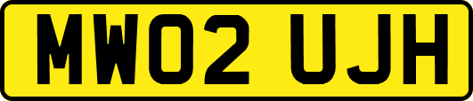 MW02UJH