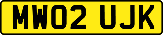 MW02UJK