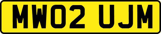 MW02UJM