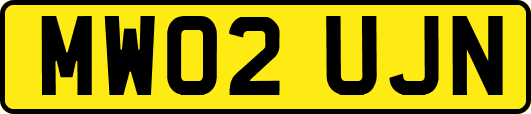 MW02UJN