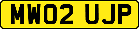 MW02UJP