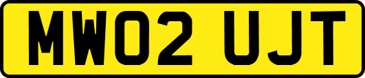 MW02UJT