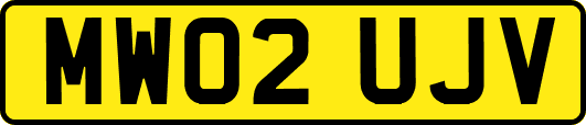 MW02UJV