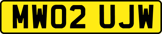 MW02UJW