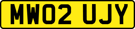 MW02UJY