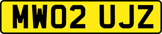 MW02UJZ
