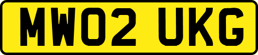 MW02UKG