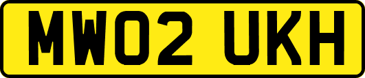 MW02UKH